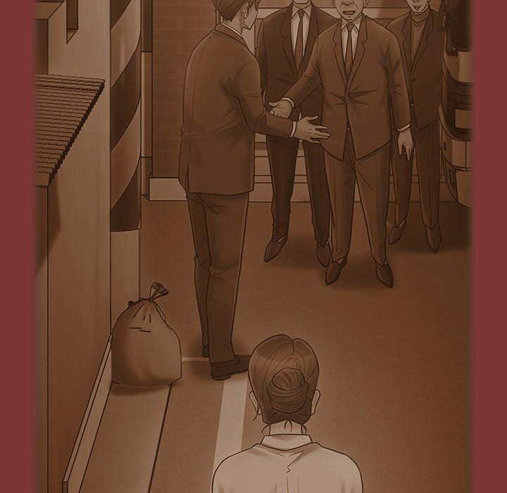 Fruitless - Chapter 67 [photo 66] - MangaPorn