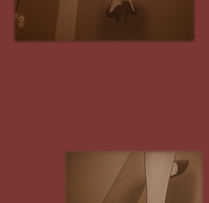 Fruitless - Chapter 67 [photo 68] - MangaPorn