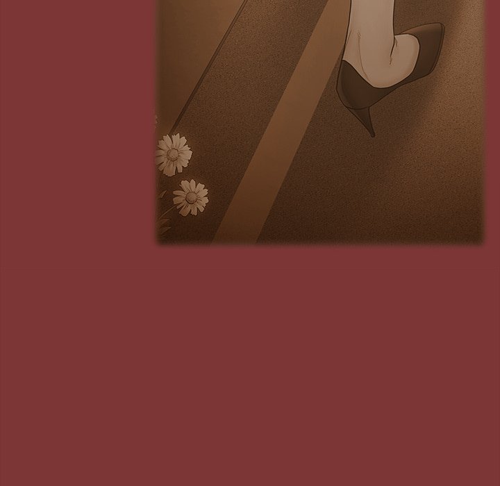 Fruitless - Chapter 67 [photo 69] - MangaPorn