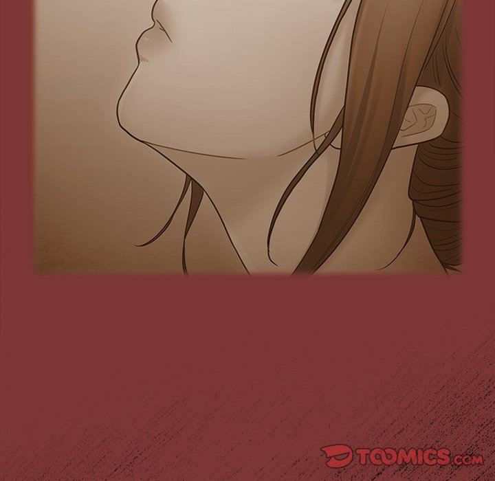 Fruitless - Chapter 67 [photo 73] - MangaPorn