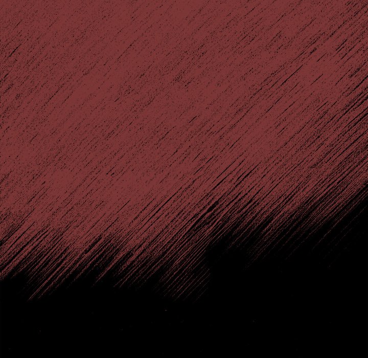 Fruitless - Chapter 67 [photo 74] - MangaPorn