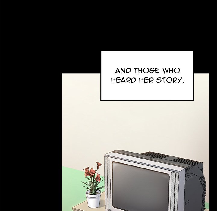 Fruitless - Chapter 67 [photo 76] - MangaPorn