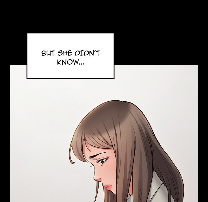 Fruitless - Chapter 67 [photo 78] - MangaPorn