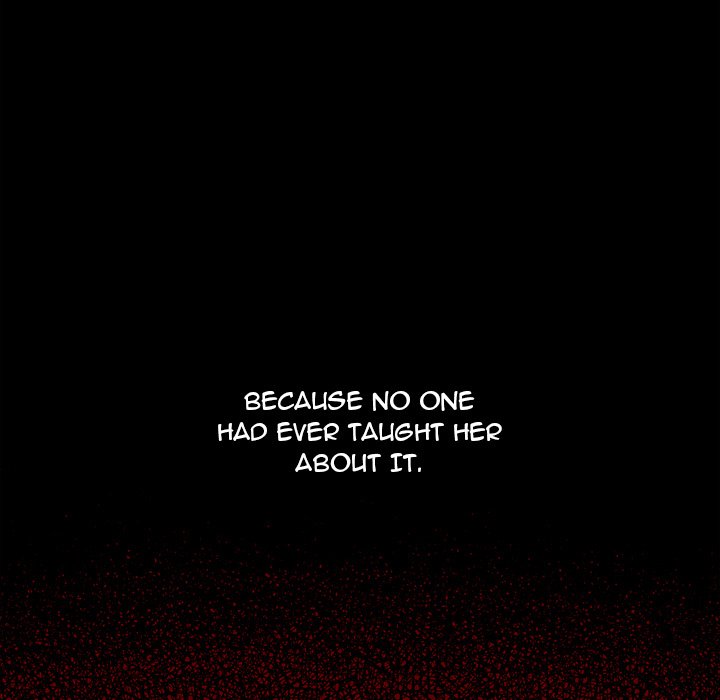 Fruitless - Chapter 67 [photo 80] - MangaPorn