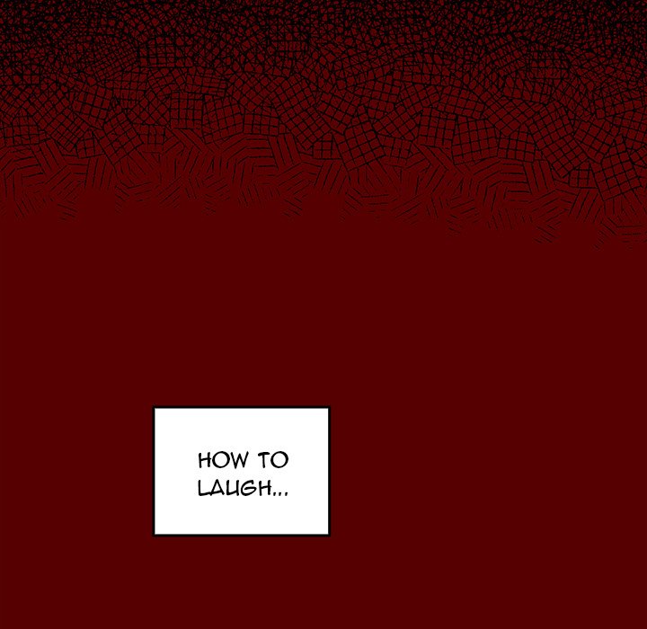 Fruitless - Chapter 67 [photo 81] - MangaPorn