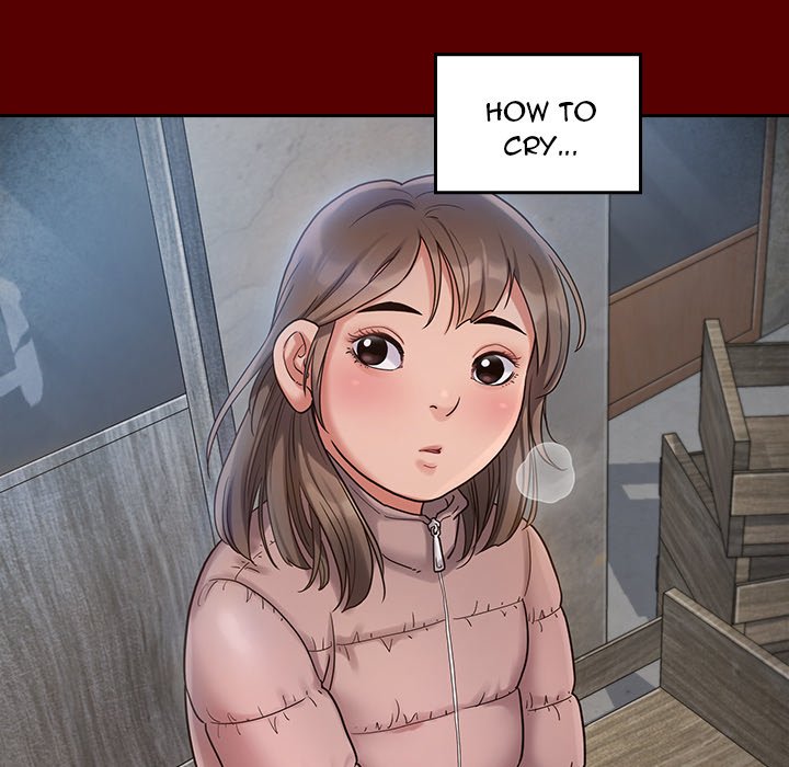 Fruitless - Chapter 67 [photo 82] - MangaPorn