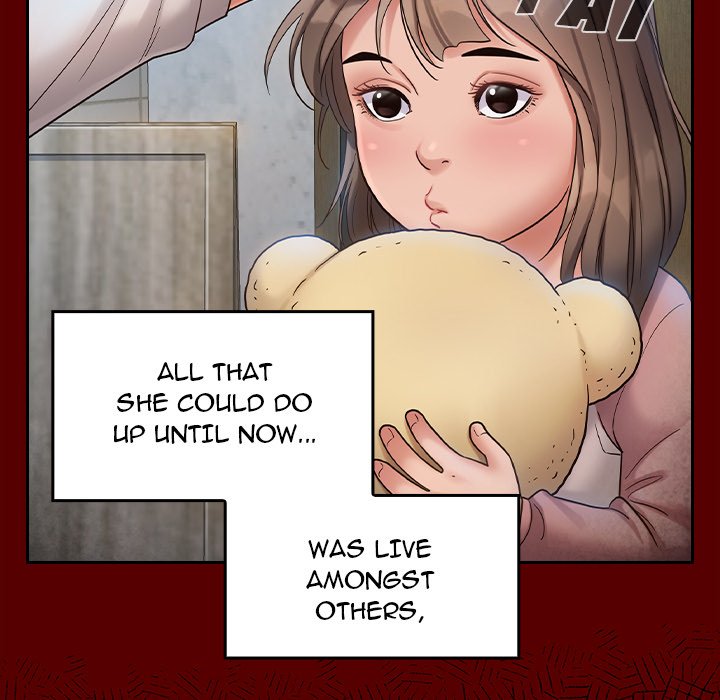 Fruitless - Chapter 67 [photo 86] - MangaPorn