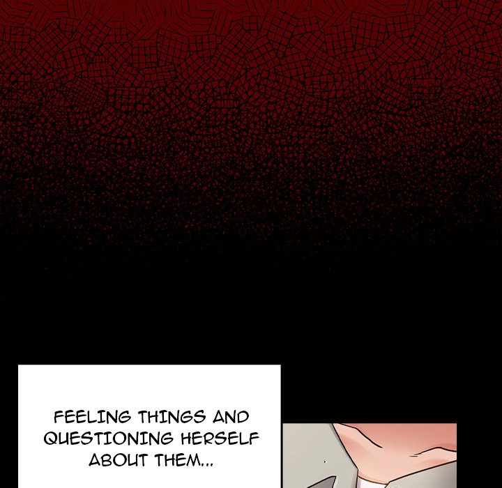 Fruitless - Chapter 67 [photo 87] - MangaPorn