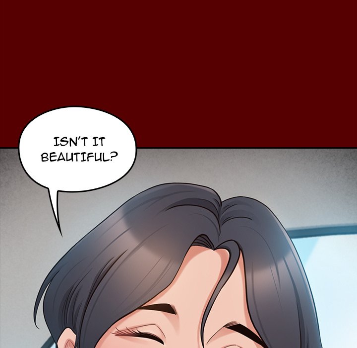 Fruitless - Chapter 67 [photo 9] - MangaPorn