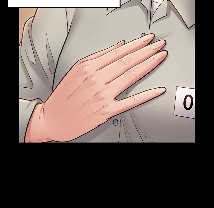 Fruitless - Chapter 67 [photo 88] - MangaPorn