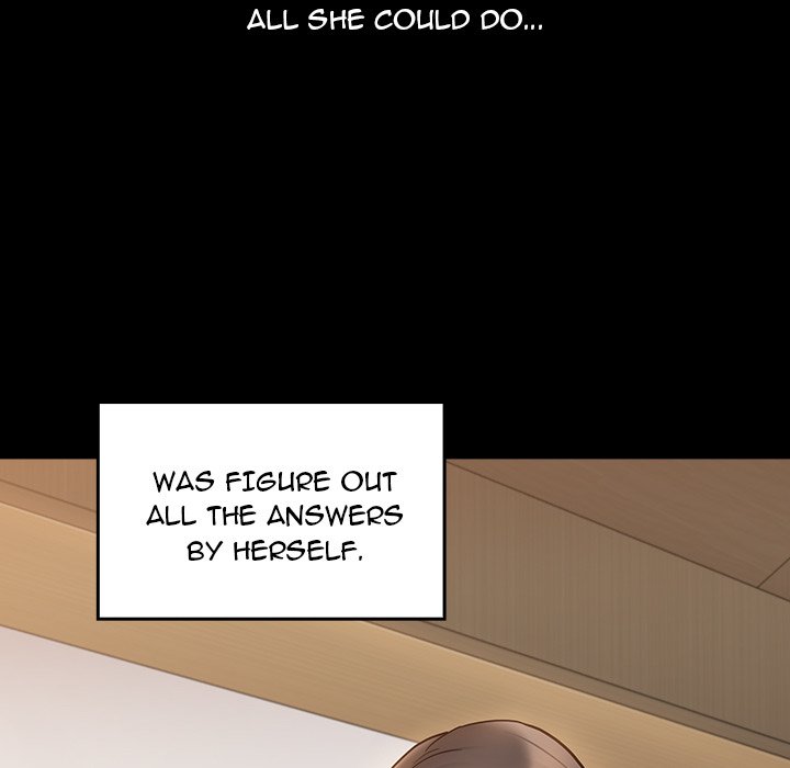 Fruitless - Chapter 67 [photo 89] - MangaPorn