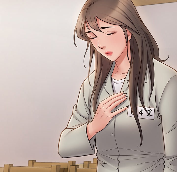 Fruitless - Chapter 67 [photo 90] - MangaPorn