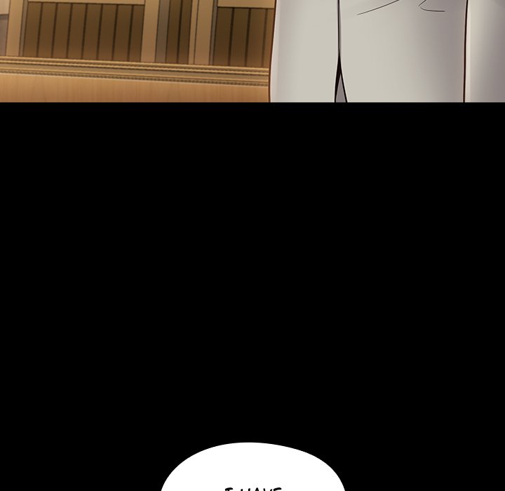 Fruitless - Chapter 67 [photo 91] - MangaPorn