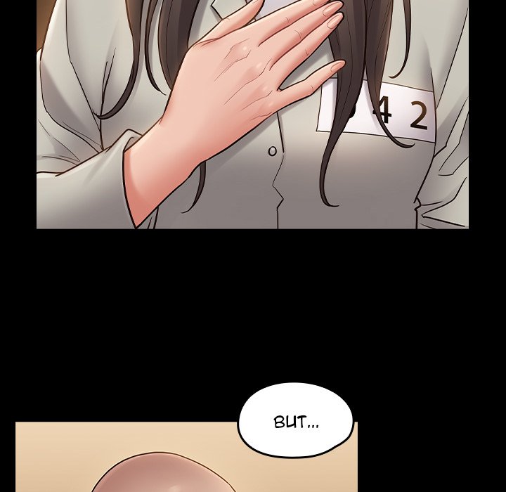 Fruitless - Chapter 67 [photo 94] - MangaPorn