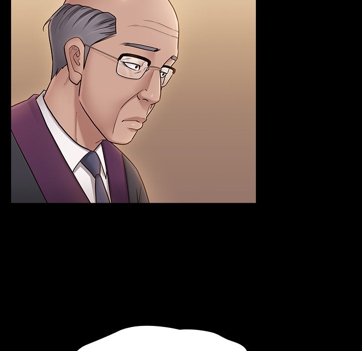 Fruitless - Chapter 67 [photo 95] - MangaPorn