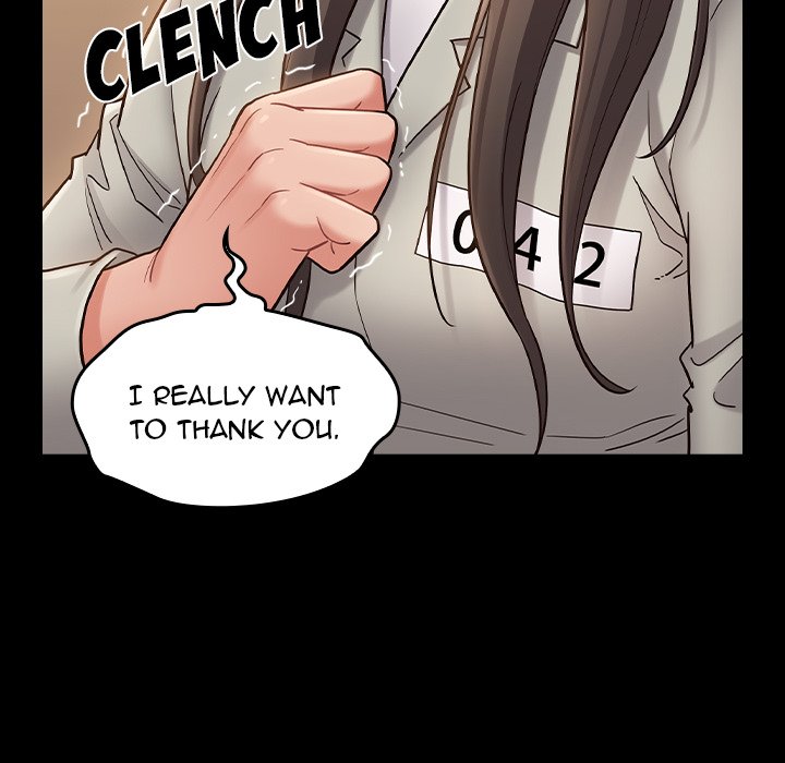 Fruitless - Chapter 67 [photo 97] - MangaPorn