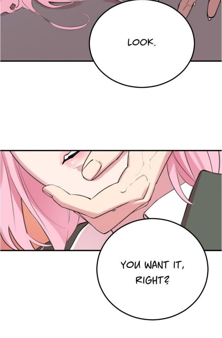 Program Me - Chapter 1 [photo 10] - MangaPorn