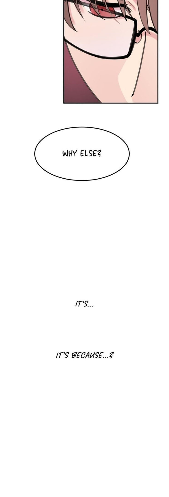 Program Me - Chapter 1 [photo 13] - MangaPorn