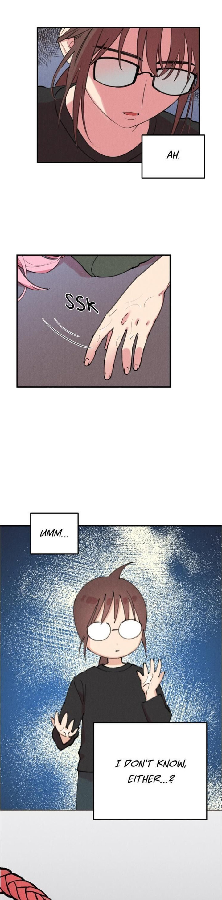 Program Me - Chapter 1 [photo 14] - MangaPorn