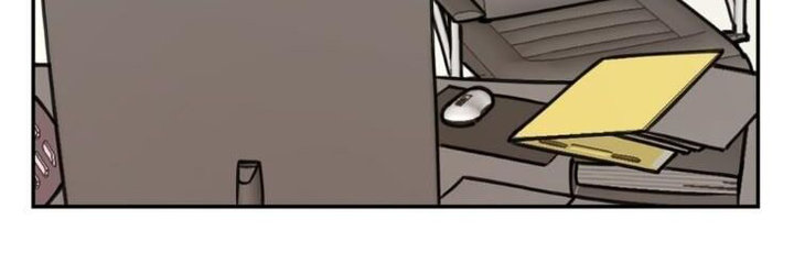 Program Me - Chapter 2 [photo 10] - MangaPorn