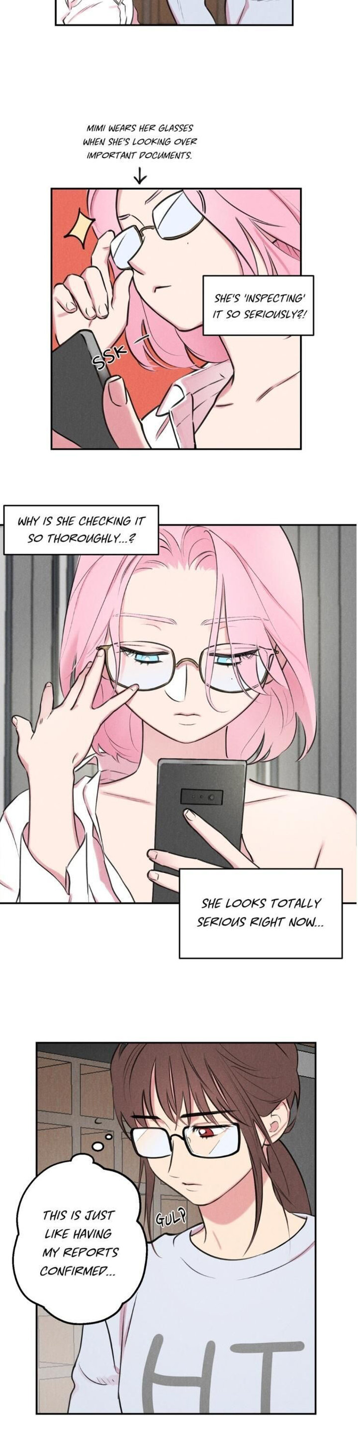 Program Me - Chapter 2 [photo 16] - MangaPorn