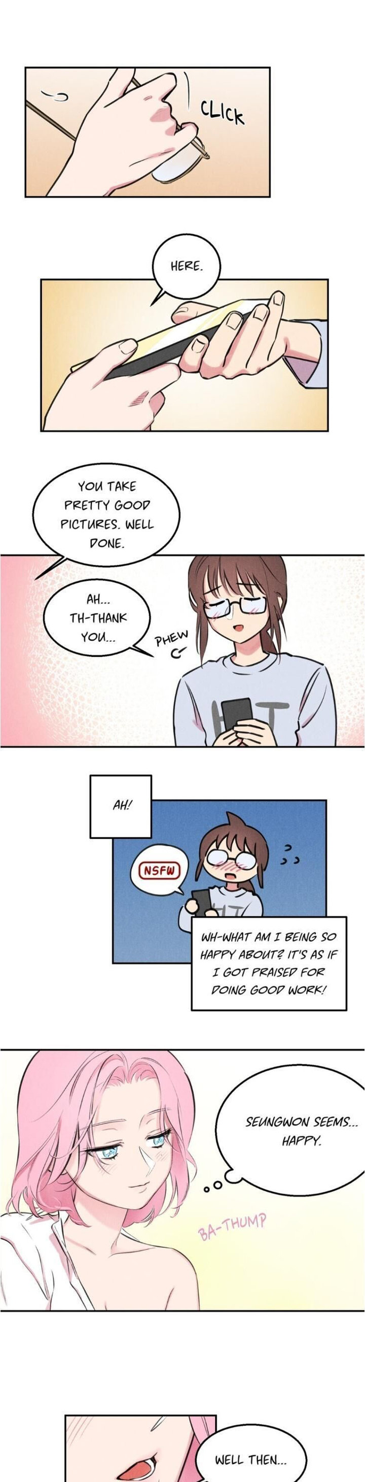 Program Me - Chapter 2 [photo 18] - MangaPorn