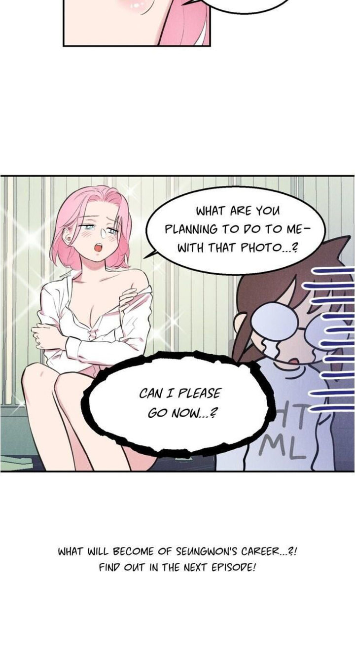 Program Me - Chapter 2 [photo 19] - MangaPorn