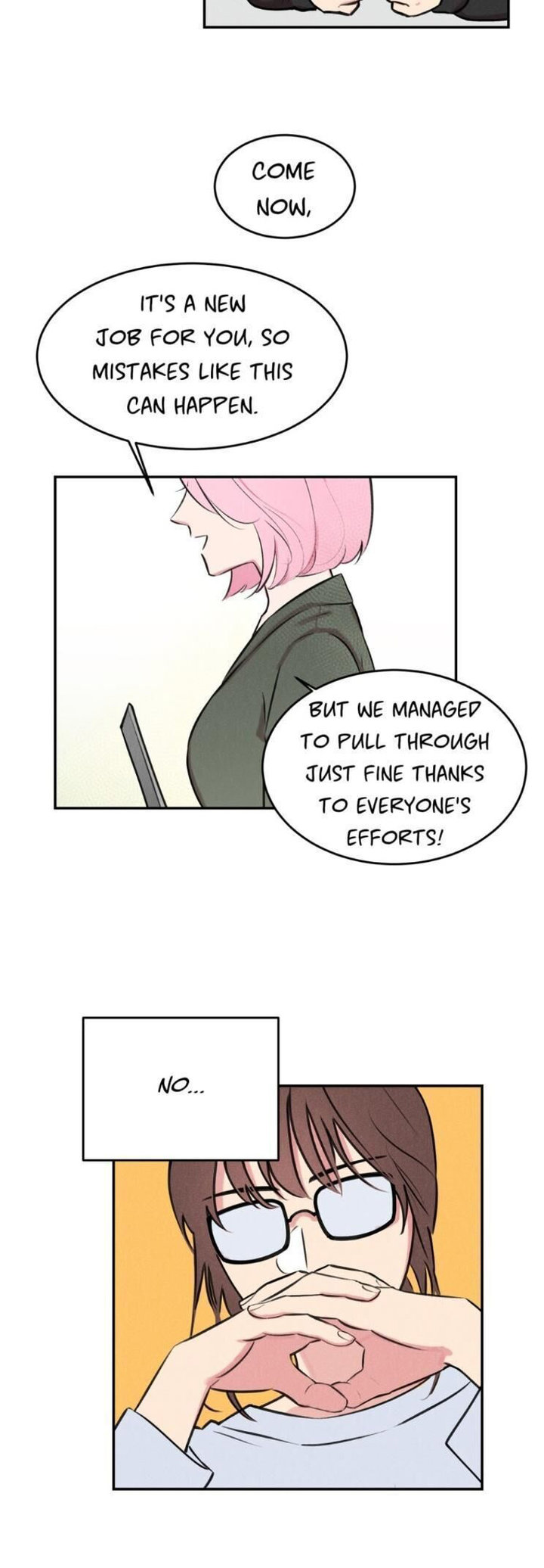 Program Me - Chapter 2 [photo 3] - MangaPorn