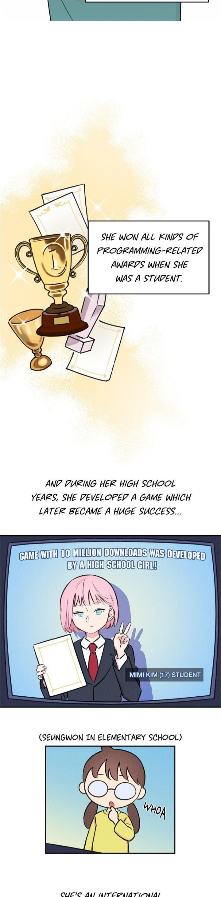 Program Me - Chapter 2 [photo 5] - MangaPorn