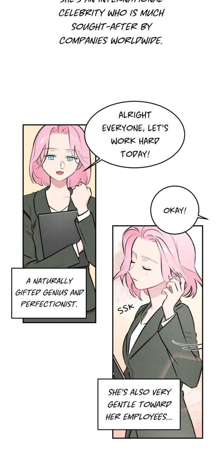 Program Me - Chapter 2 [photo 6] - MangaPorn