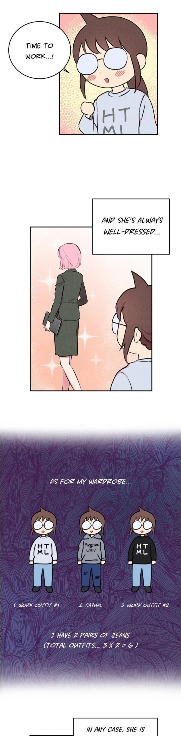 Program Me - Chapter 2 [photo 7] - MangaPorn