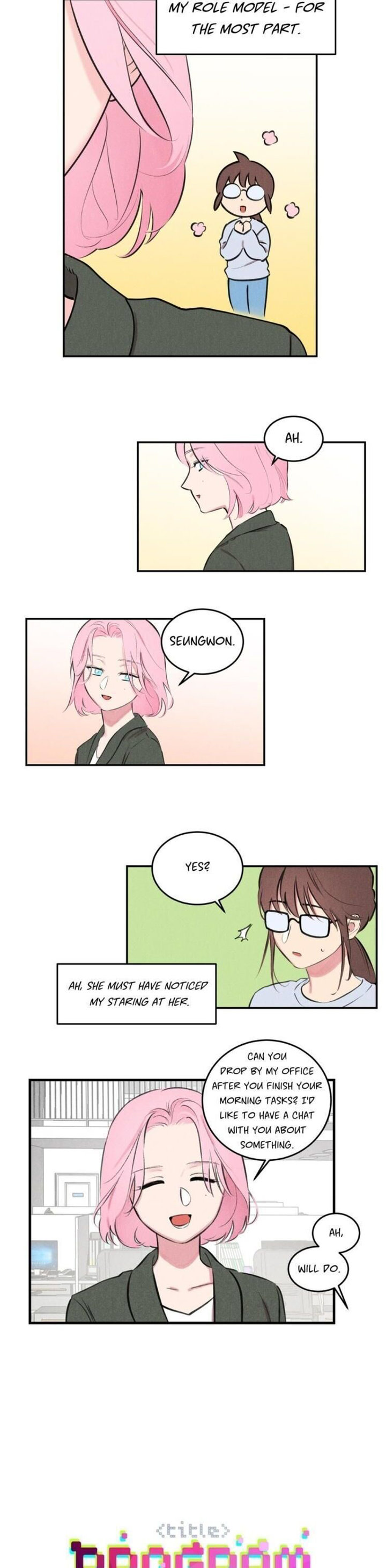 Program Me - Chapter 2 [photo 8] - MangaPorn