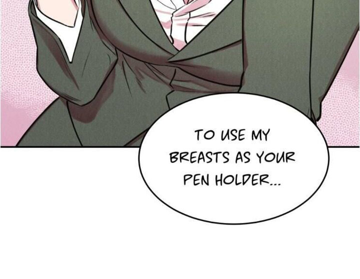 Program Me - Chapter 3 [photo 10] - MangaPorn