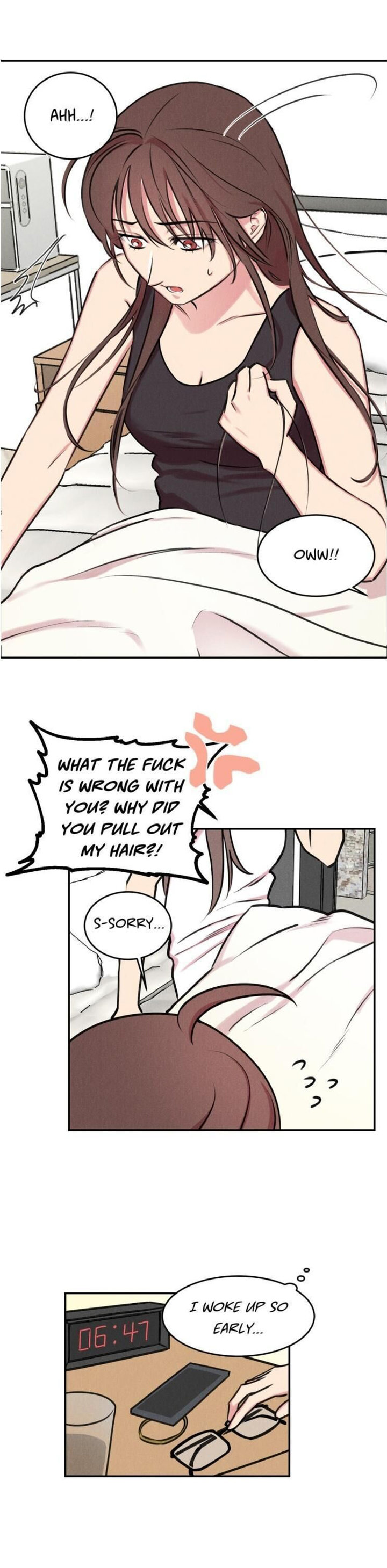 Program Me - Chapter 3 [photo 14] - MangaPorn