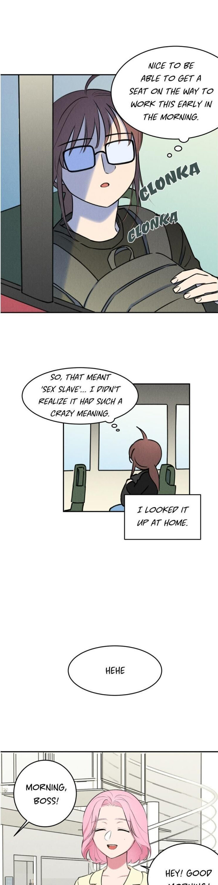 Program Me - Chapter 3 [photo 16] - MangaPorn