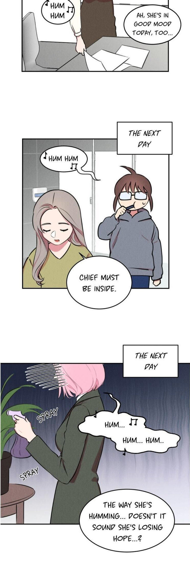 Program Me - Chapter 3 [photo 18] - MangaPorn