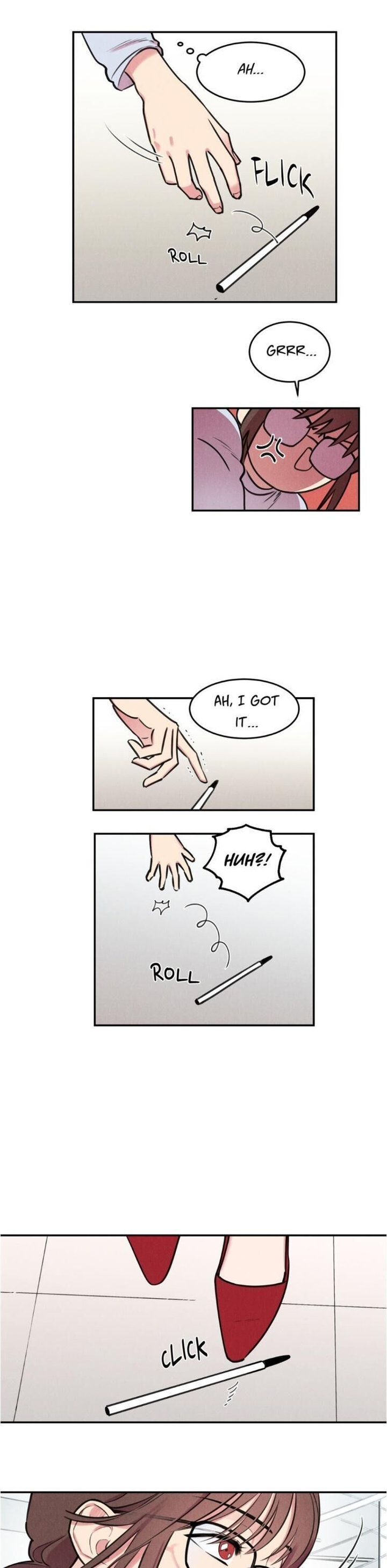 Program Me - Chapter 3 [photo 7] - MangaPorn