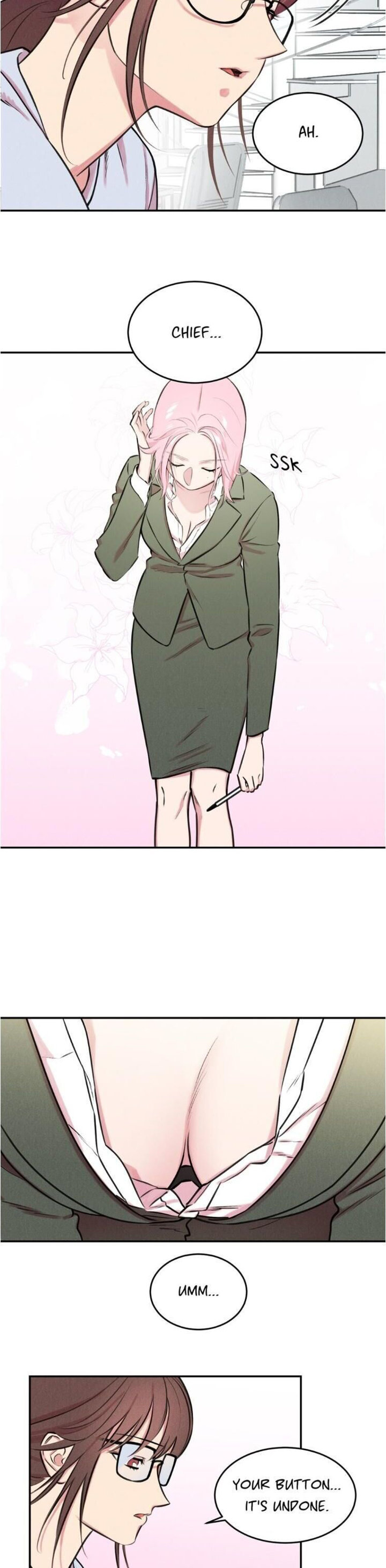 Program Me - Chapter 3 [photo 8] - MangaPorn