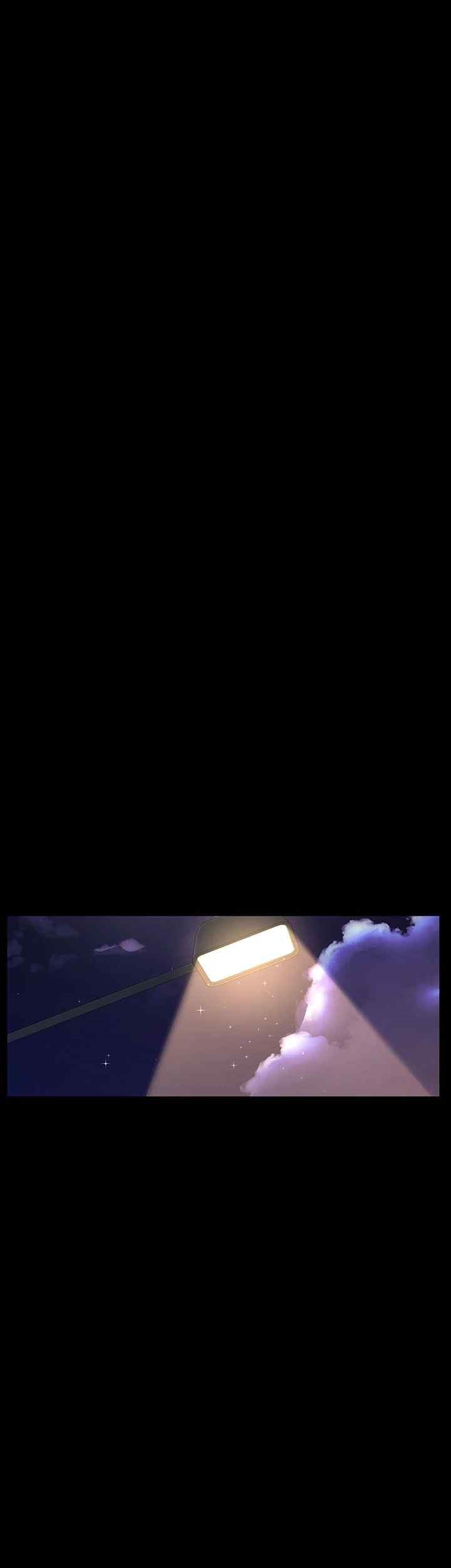 Night Hospital Raw - Chapter 51 [photo 35] - MangaPorn