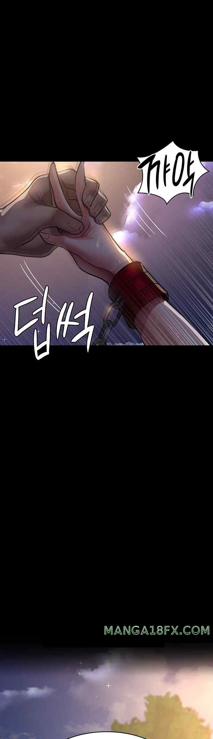 Night Hospital Raw - Chapter 51 [photo 57] - MangaPorn