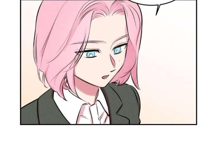 Program Me - Chapter 4 [photo 10] - MangaPorn