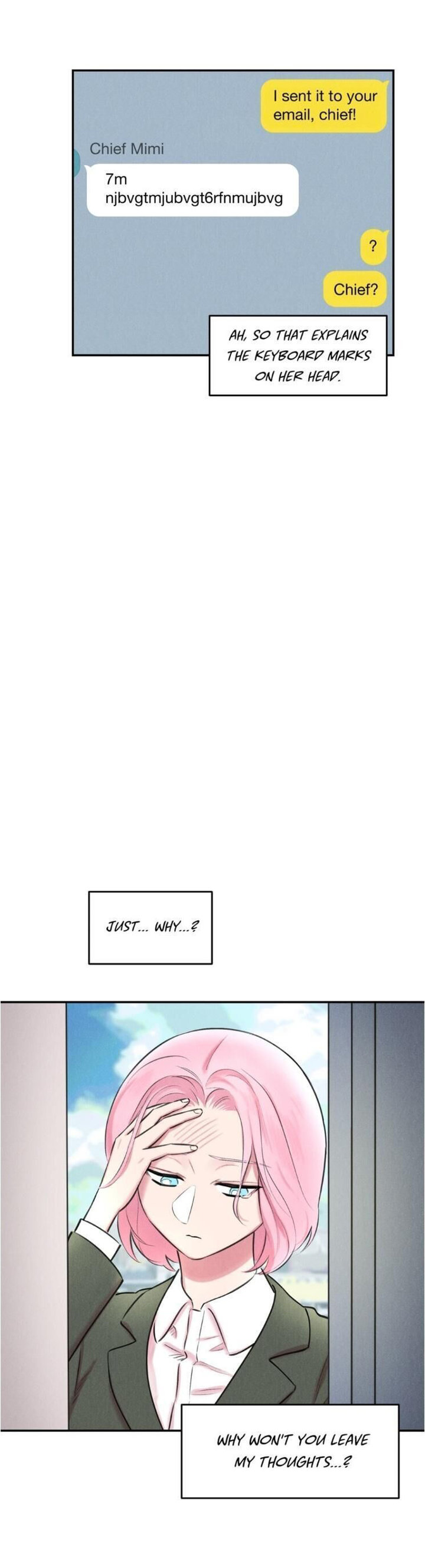 Program Me - Chapter 4 [photo 17] - MangaPorn