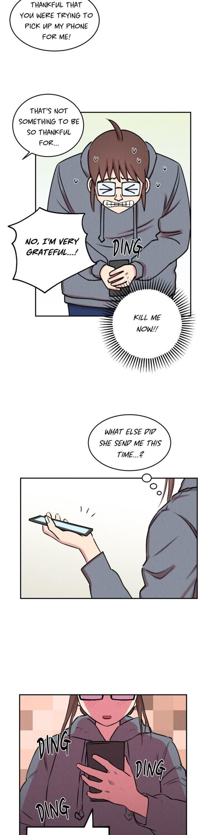 Program Me - Chapter 4 [photo 22] - MangaPorn