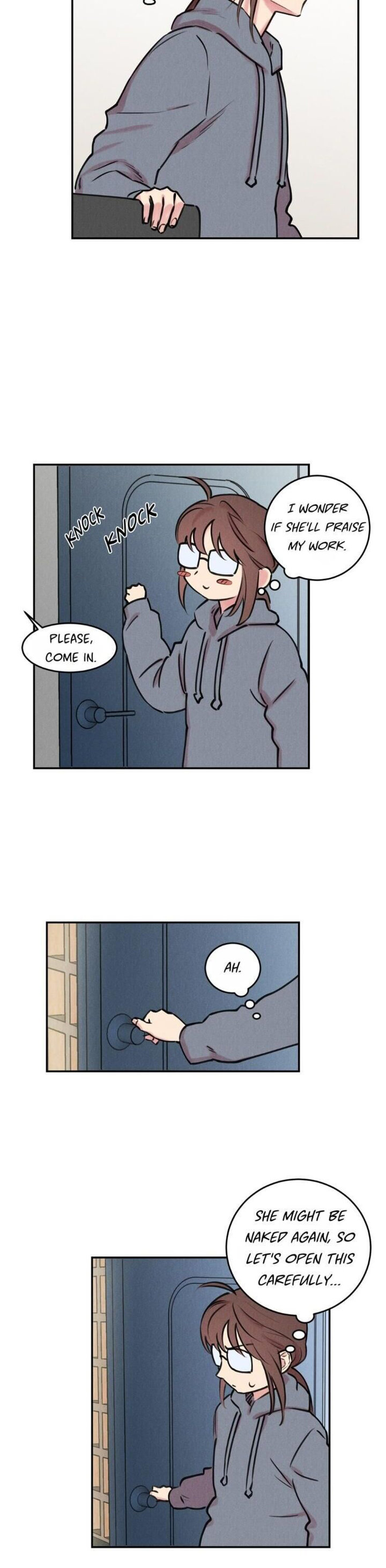 Program Me - Chapter 4 [photo 5] - MangaPorn