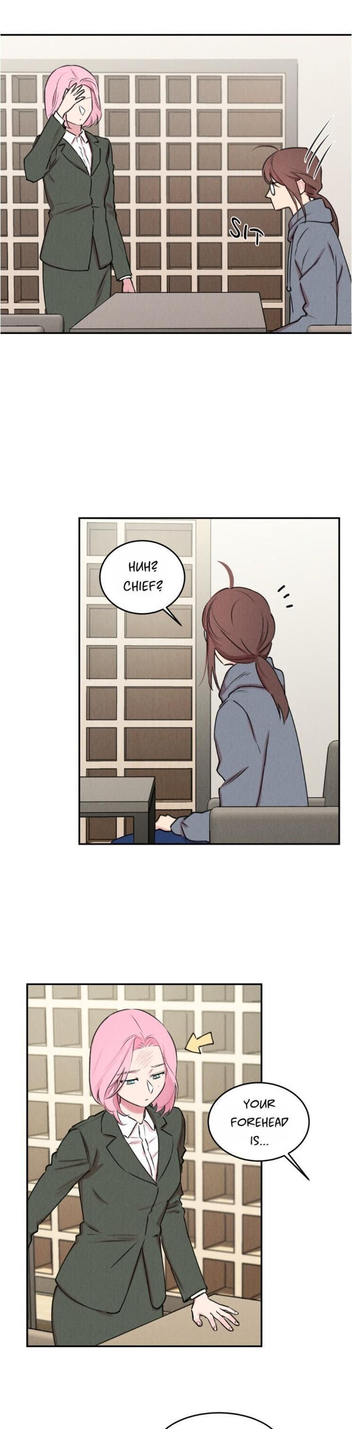 Program Me - Chapter 4 [photo 7] - MangaPorn