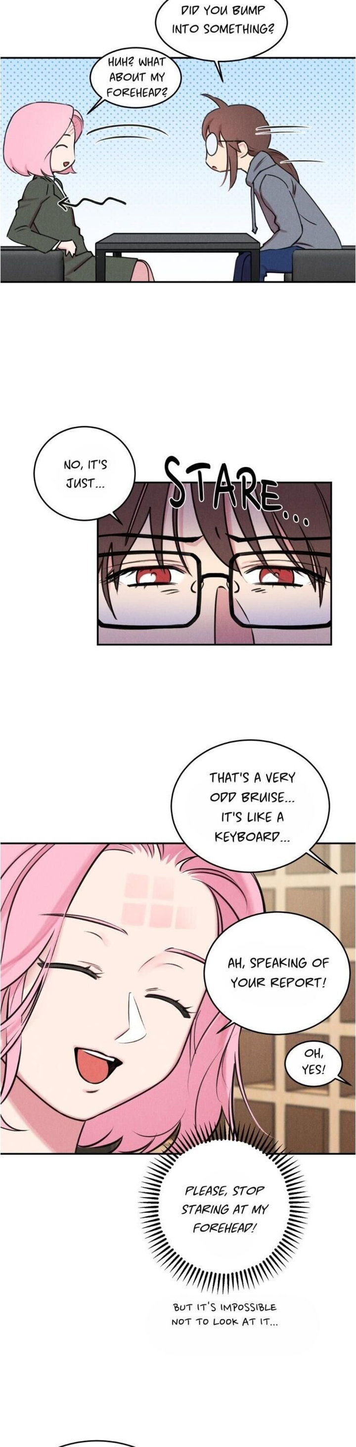 Program Me - Chapter 4 [photo 8] - MangaPorn