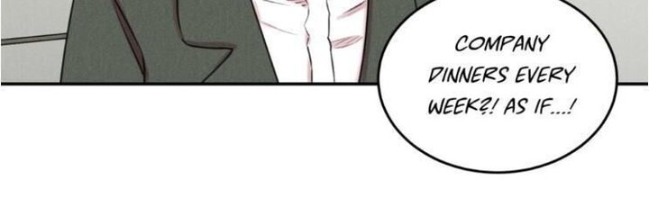 Program Me - Chapter 5 [photo 18] - MangaPorn