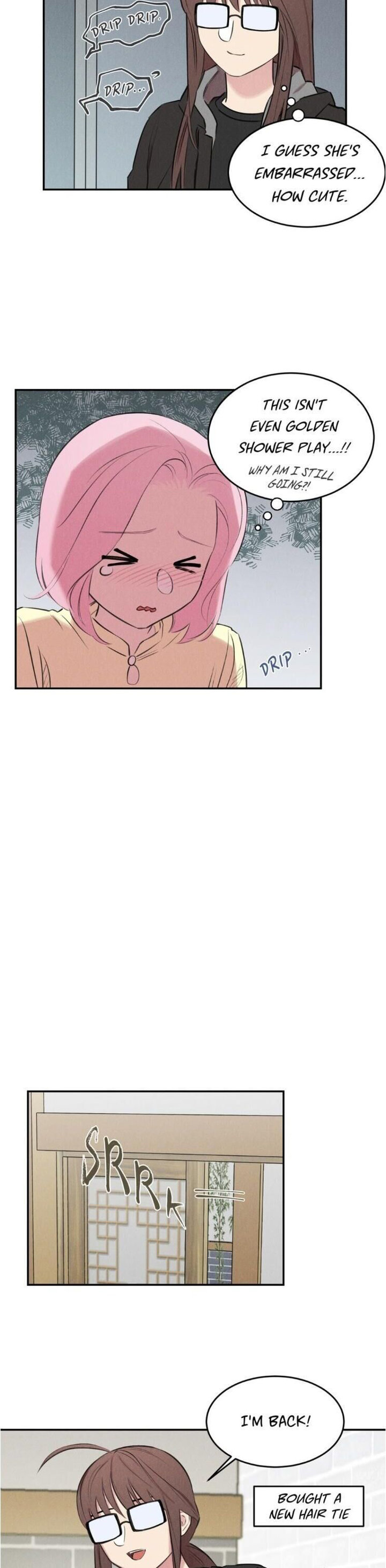 Program Me - Chapter 6 [photo 13] - MangaPorn