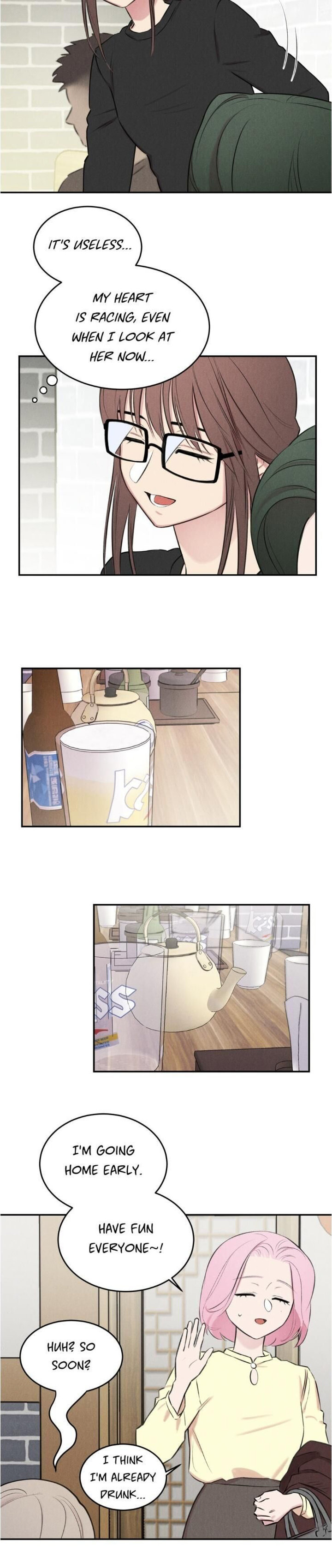 Program Me - Chapter 6 [photo 14] - MangaPorn