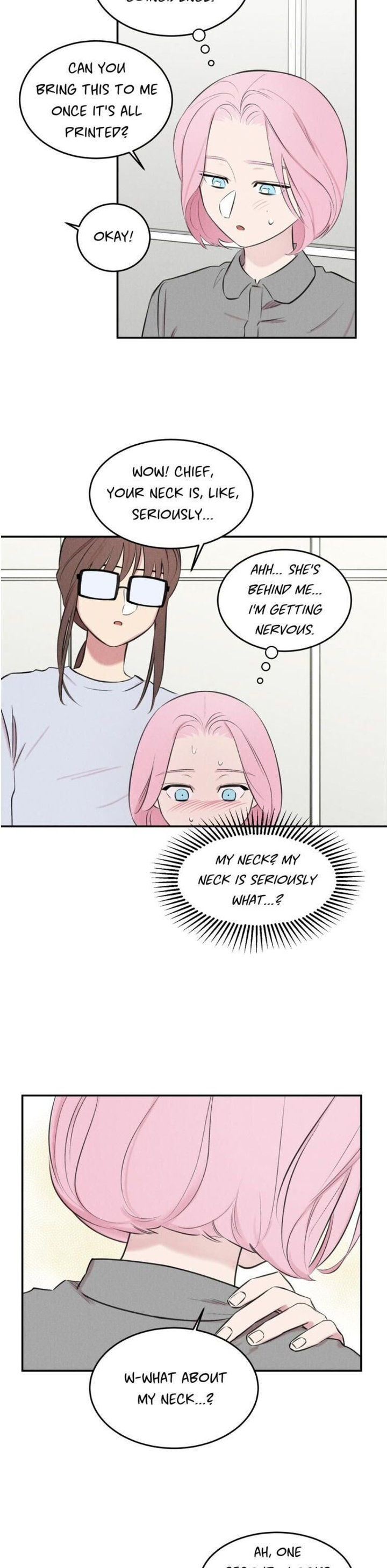 Program Me - Chapter 6 [photo 16] - MangaPorn